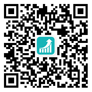 诚恒小站微信公众号
